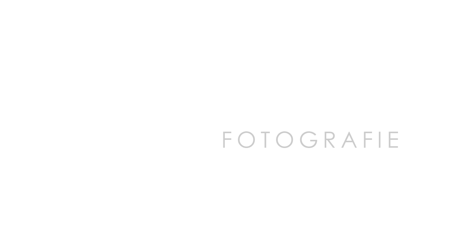 Andi Hofstetter